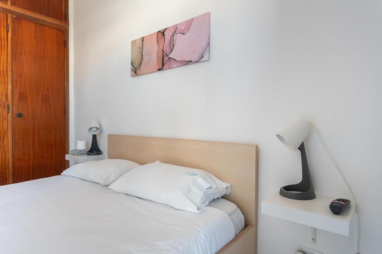 Blife Marya Private Rooms - Airport Stay FAO Exterior foto
