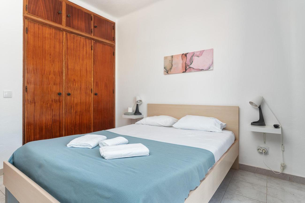 Blife Marya Private Rooms - Airport Stay FAO Exterior foto