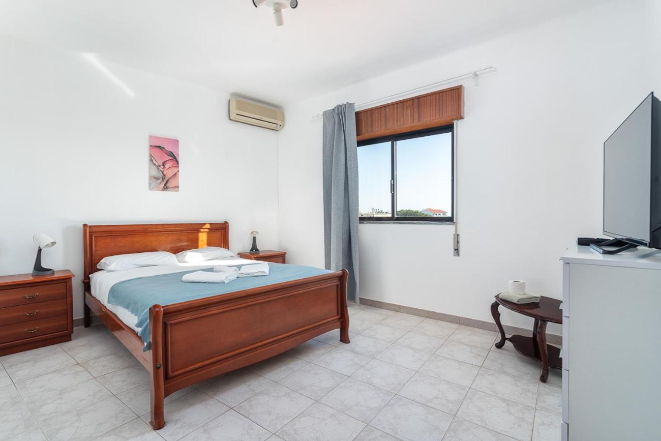 Blife Marya Private Rooms - Airport Stay FAO Quarto foto