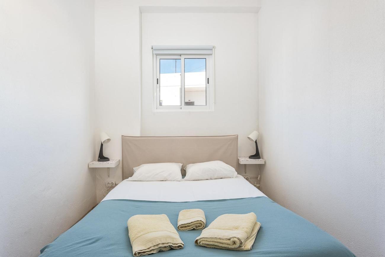 Blife Marya Private Rooms - Airport Stay FAO Quarto foto