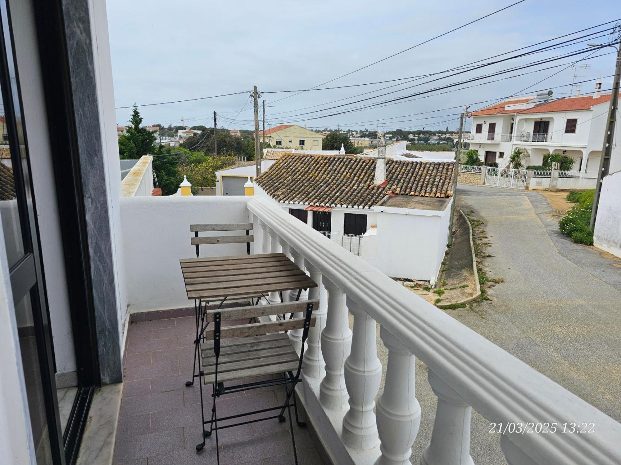 Blife Marya Private Rooms - Airport Stay FAO Quarto foto