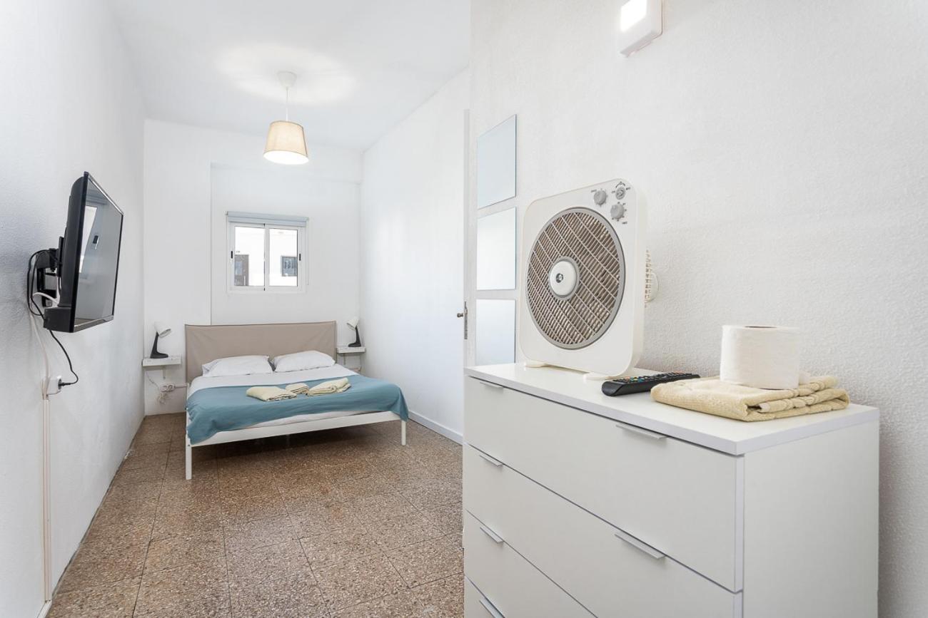 Blife Marya Private Rooms - Airport Stay FAO Quarto foto