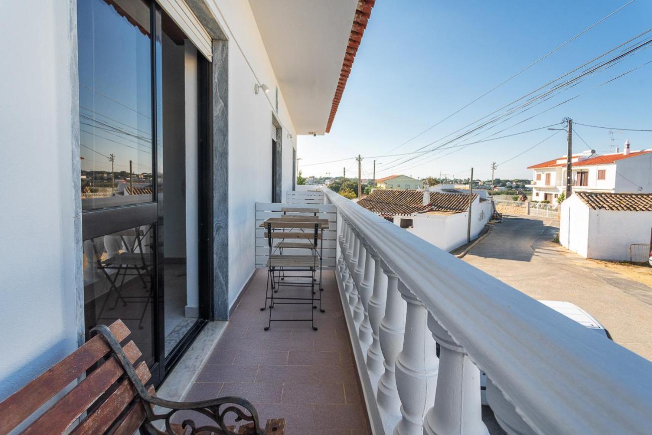 Blife Marya Private Rooms - Airport Stay FAO Quarto foto