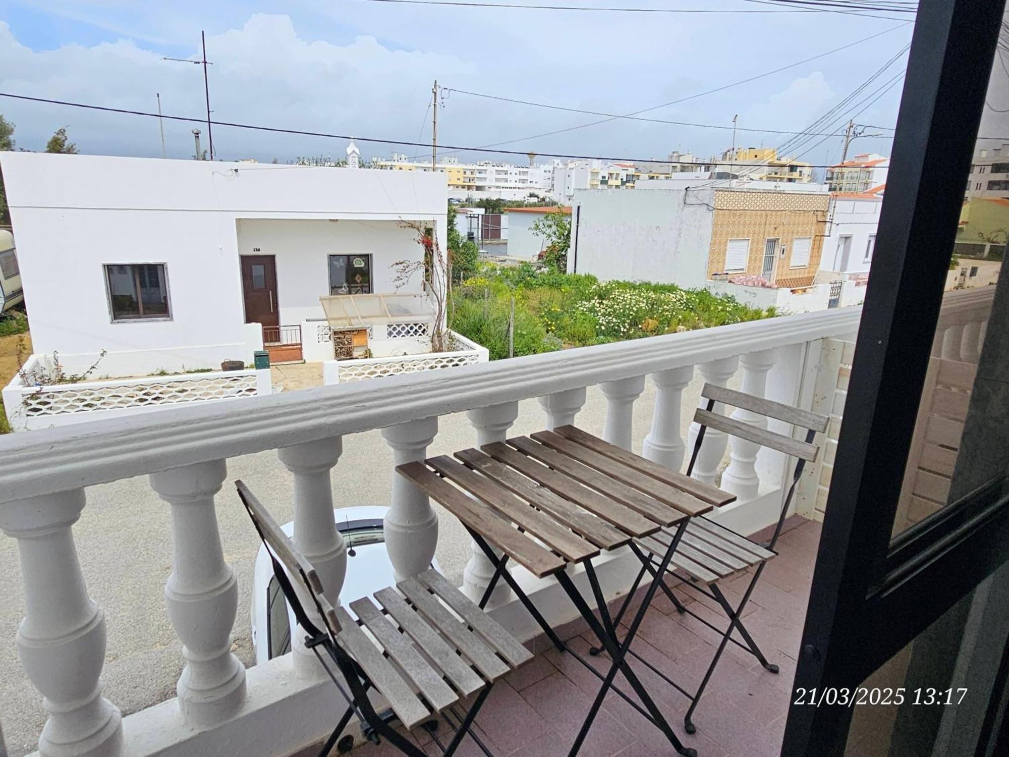 Blife Marya Private Rooms - Airport Stay FAO Quarto foto